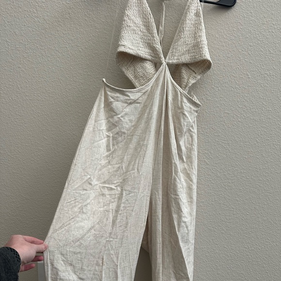 Style Rack Pant / Jumpsuit - Picture 5 of 7